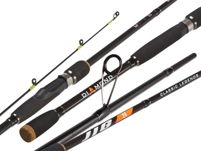 yfz1v5sj1ygx7x2rnb0crwppa4f23c3s