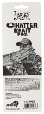 wp86bst5ofhfc1p12nya3ajoetsaj5ln