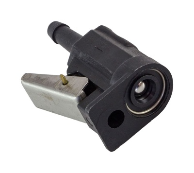 h7l4ocg0l9xio8neu60fprgnymu51p5m