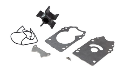 remkomplekt-pompy-suzuki-df300-omax_674678