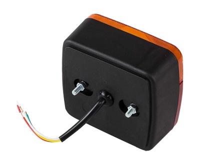 stop-signal-dlya-pricepa-100x95x50-mm_660705