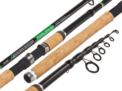 m4yo63gz1e3686c1rntchkw5tin2f670