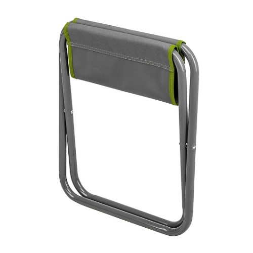 20fsp8dd72113ceozbykfkrnwdyuta8w