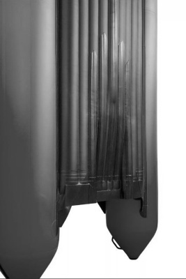 naduvnaya-lodka-pvh-hatanga-jet-ndnd-seraya-5