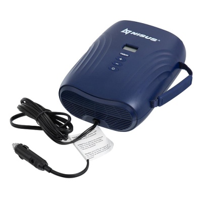 rcmm4ij3ny44e11ziz6i10o7ea27b19j