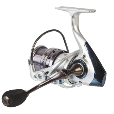 ne8140e6fm7brrbaur5xdqtw45dfg1c9