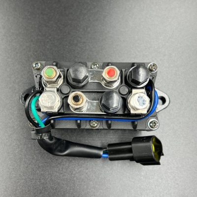 61A-81950-01_rele_trima_5