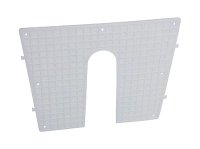 nakladka-na-tranec-430x350-mm-marine-rocket_783294_1968940839