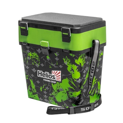 l3qvbkm2b3ive06k1nnxk1dnhearq3dy