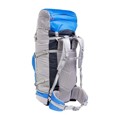 zgt2dkqwhiwarfbrdig9z2hqamsod10h