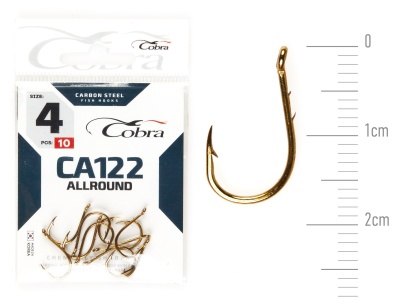 qjhp5da5nroyp9li3nwm97l6hxiw366h