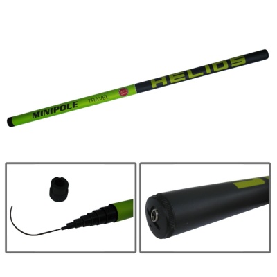 5ymkgwe4jtp4e1zhp8zq3rh1uq60dfiu