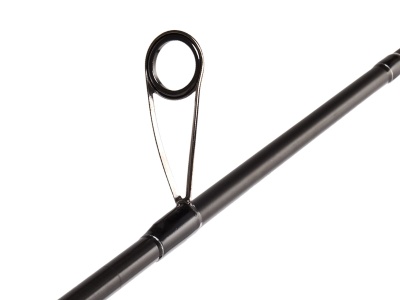 276cterxbsouhg1rkb5d4vmqztzlytzb