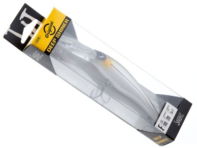 aofcfxqybq6m3s04yipu7sj0hq9lw5kk