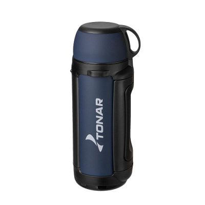 HS.TM-042 1700ML-1