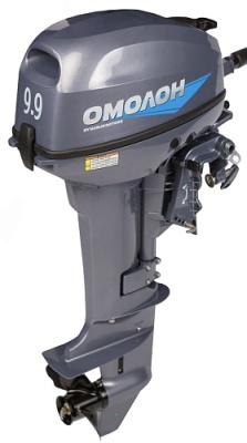 lodochni_motor_omolom_9.9_1