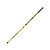 Удилище маховое Minipole, 4m, 5-20g (HS-M-400) Helios Фарватер-ДВ г. Благовещенск