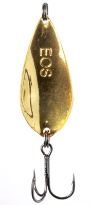 gq5t6200bhidzysdvgywbod3nx8fem86