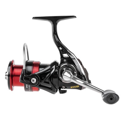 Bado RB 2000 Ryobi-2