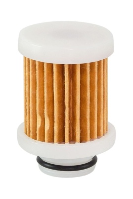 1rhml93xllgarjuo8n90insu5dcms95k