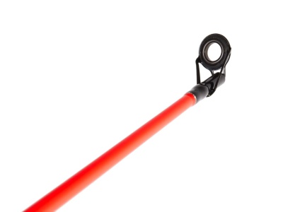 kbb40o271r0qk0t40eqvsr9wi1634qio