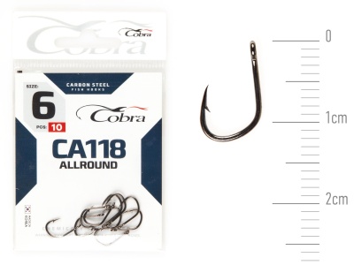 eo6xzd09oswi7s0523j91cj2wunqwbmv