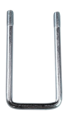 vyj8gc4290lg7aby3vn86fj5shfq9seg