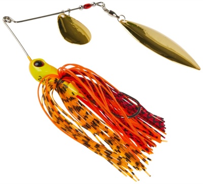 rpz6yrx6i43jrjkahe35ibpmjsg8a0t2