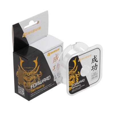 hzevyjfqnr0p3uvc549ka0dkmvq4ip5w