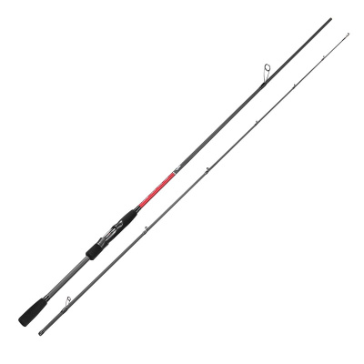 leyrxs2yd8lhu856vzf0bvwk08w11u0r