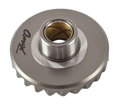 shesternya-reduktora-suzuki-dt40-perednego-hoda-analog_652123