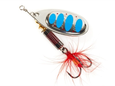 efvr6zp8s9cd0p0z49wer3z66r22bfs0