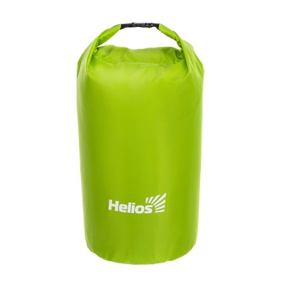 cef0p3x3p6f6v8w0y0vrzuqj4mb1rl3o