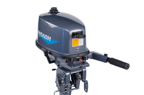 lodochni_motor_omolom_5_1