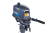 lodochni_motor_omolom_5_1