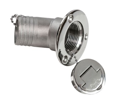 gorlovina-zalivnaya-uglovaya-dlya-benzina-38-mm-marine-rocket_883118_3931742560