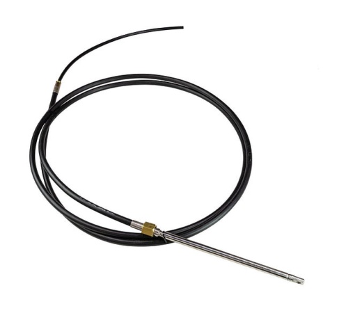 tros-rulevogo-upravleniya-m66-19ft-marine-rocket_695959