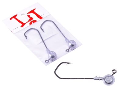 vdd04lvhubbjhphiydeyndo0g01qln7l