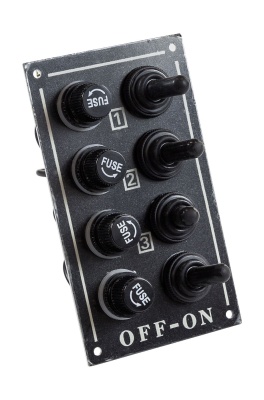 7i8j40w73z0ji55e1ojb1v4uuwhpbhbw