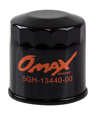 filtr-maslyanyy-tohatsu-mfs9-9-30-omax-5gh1344000-15400pfb007_661354