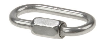 m40zz487u8l75j7bbkgp2zgdbmtf4snq