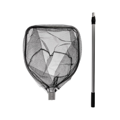 iey9d0kpgpuav7ipxiwvwt67lbqk1rb1