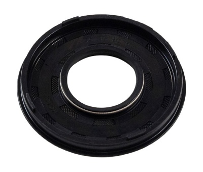 salnik-36x80x8-yamaha-omax_666778