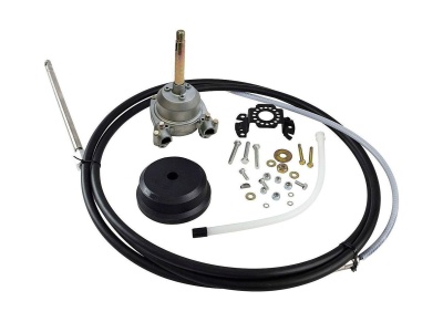 jeyvhdpnej2q6c2d4hfnlttytoqe0vxj