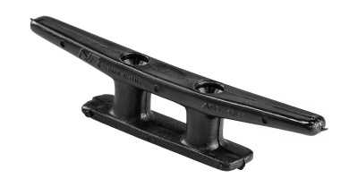 962lh8qdra0tihj4u9d8sp5vg71c0og7