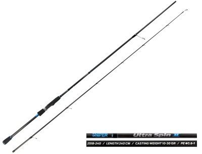 m2xighyvnebjpssyjtz8dvqjvuibiux1