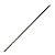 Удилище маховое Prince carbon, 5m, 10-30g (HS-P-500) Helios Фарватер-ДВ г. Благовещенск