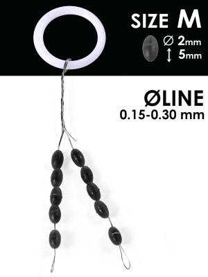 zdb2mc2qbi3fco153lx9fn0m56w7uy11