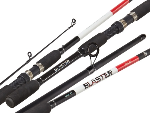 19ehw0u8l4wginjbz45az2iueoxi7t3x