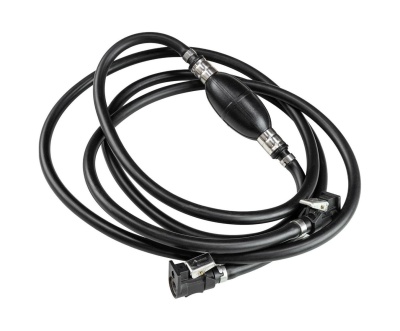 v9zidpswmm6l308i4b4yn2c45qxqr149